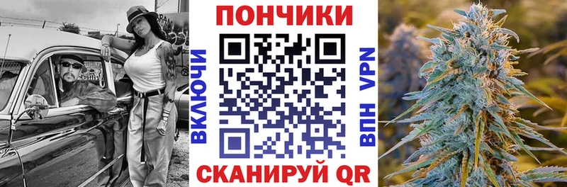 Виды наркотиков купить Новосокольники СОЛЬ Галлюциногенные грибы Бошки Шишки МЕГА как войти Гашиш