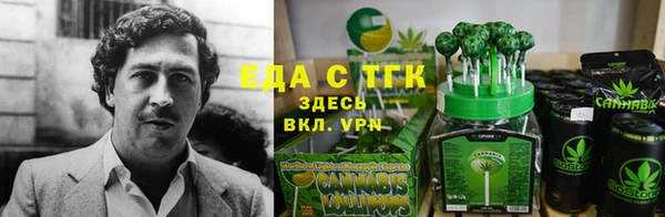 альфа пвп Горнозаводск