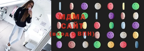 шишки Никольское