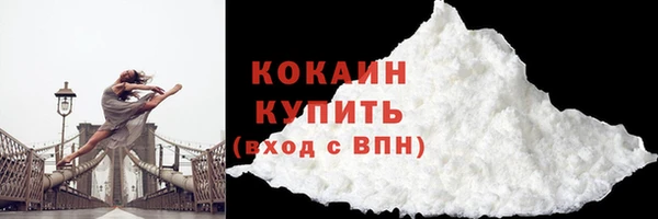 альфа пвп Горнозаводск