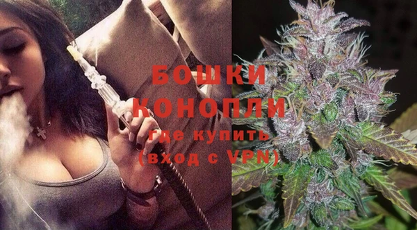 альфа пвп Горнозаводск